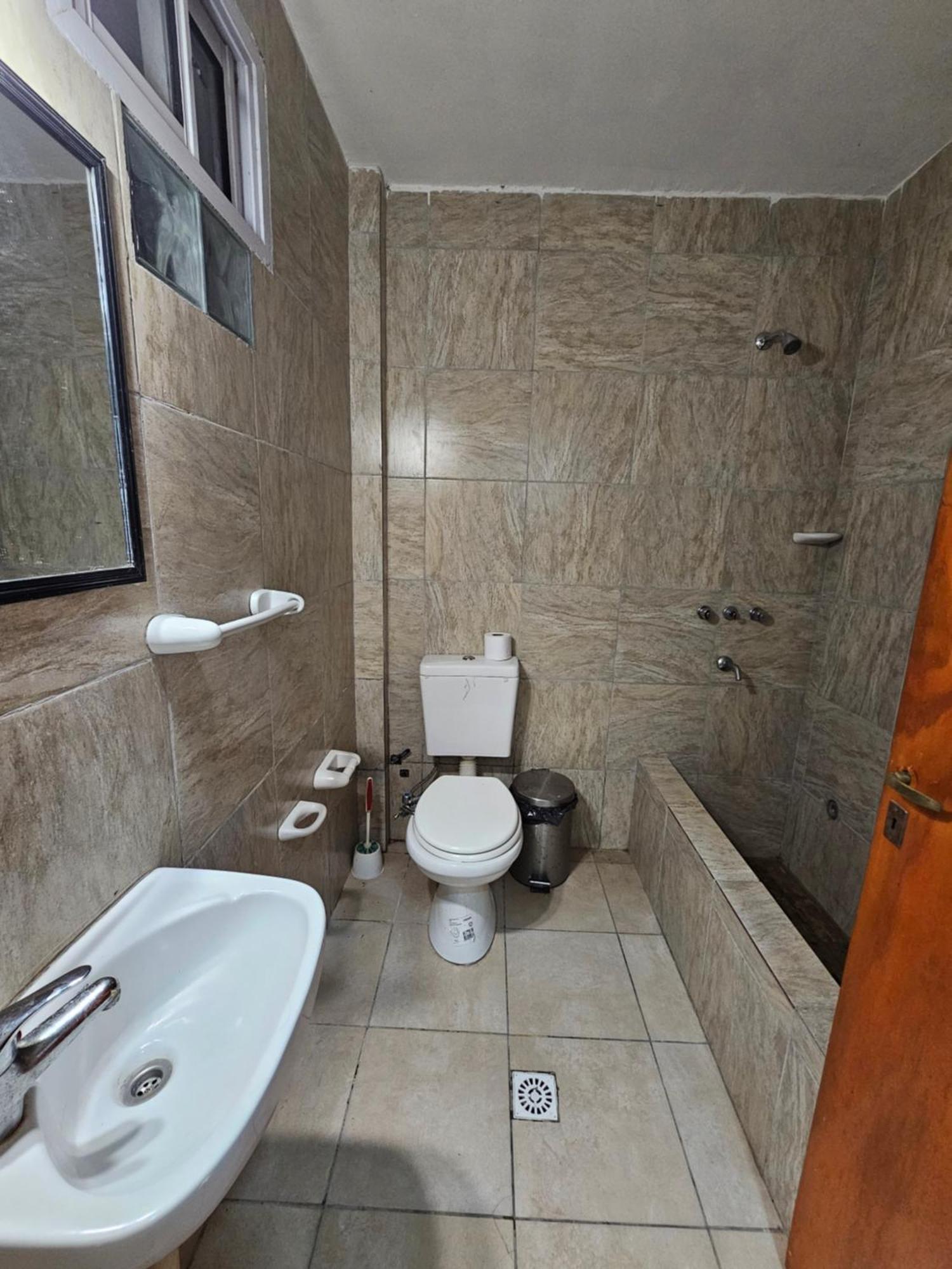 7 Arcangeles Apartamento *