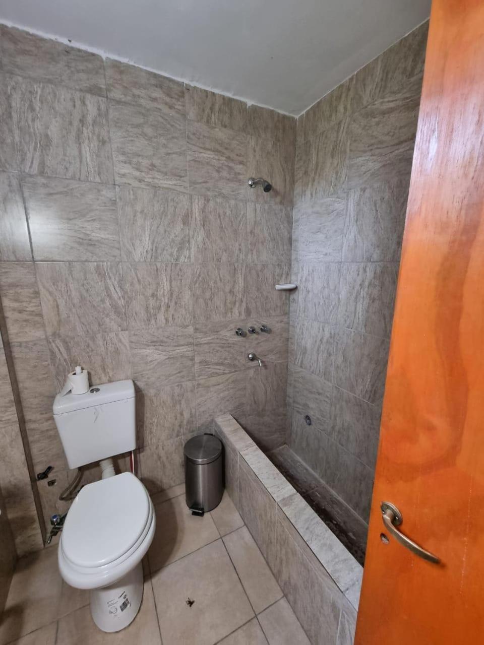 7 Arcangeles Apartment Termas de Rio Hondo